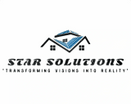 Star Solutions