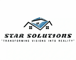 Star Solutions