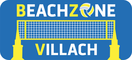 Beachzone Villach