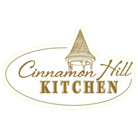 Cinnamon Hill Kitchen