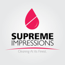 Supreme Impressions
