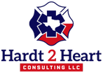 Hardt 2 Heart Consulting LLC