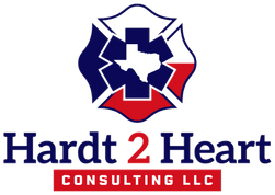 Hardt 2 Heart Consulting LLC