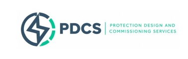 PDCS
