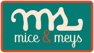 mice & meys