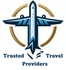 Trusted Travel Providers