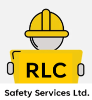 RLC Safety Services Ltd.