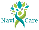 Navi-Care LLC