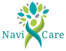 Navi-Care LLC