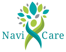 Navi-Care LLC