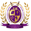 Rise International Ministries
