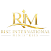 Rise International Ministries