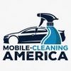 Mobile Cleaning America 