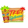 TKEI SPLOSION LLC