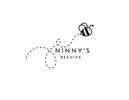 Ninny’s Beehive 