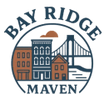 Bay Ridge Maven