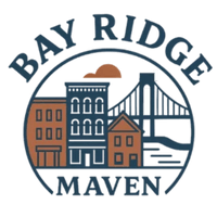 Bay Ridge Maven