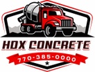 HDX Concrete