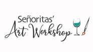 Senorita's Art Workshop