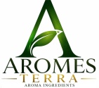 Aromes Terra