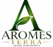 Aromes Terra