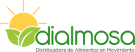 Dialmosa