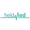 Heidmed Medical Centre