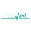 Heidmed Medical Centre