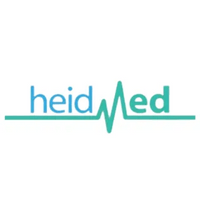 Heidmed Medical Centre