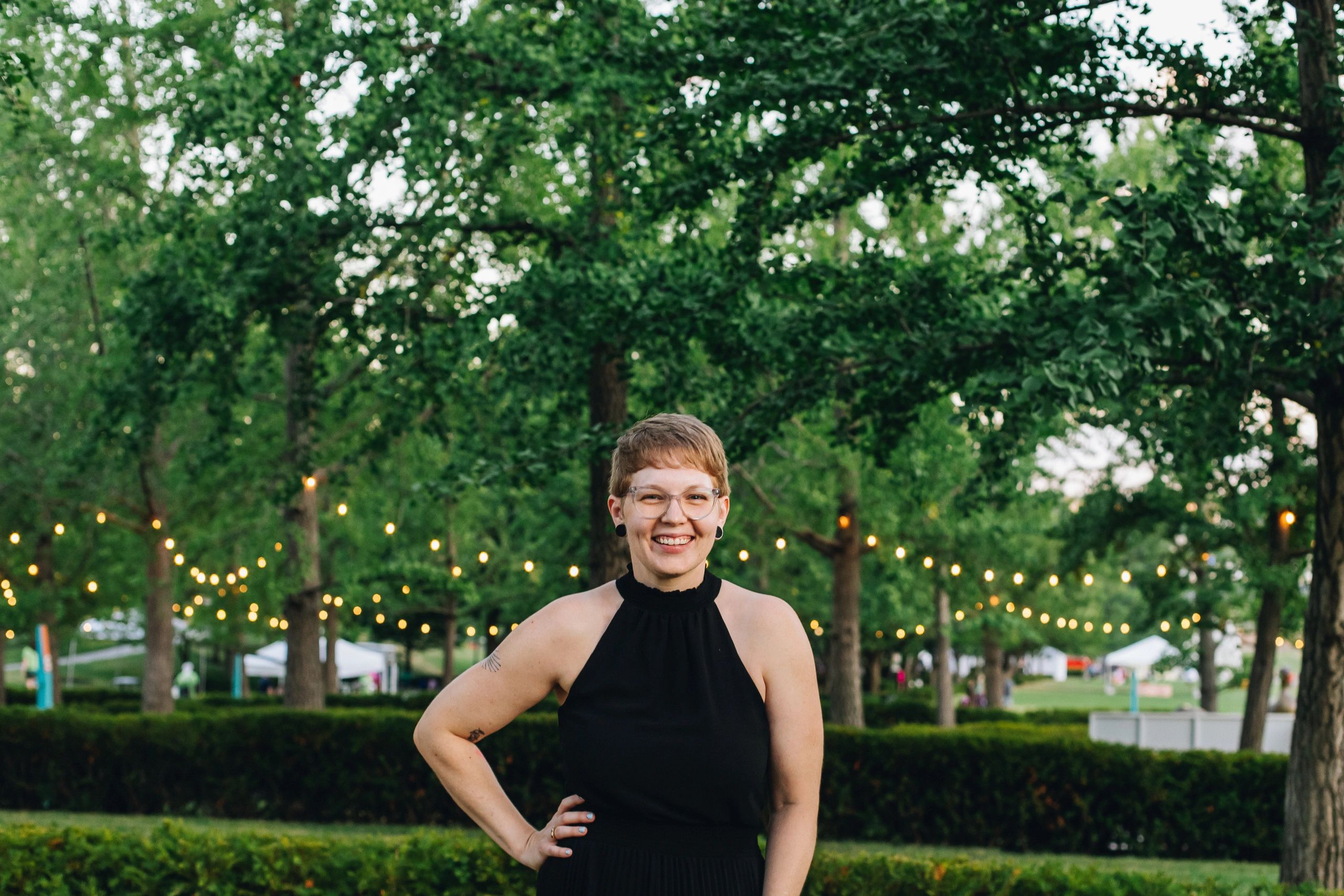 Debra Mammadova PsyD LLC Psychologist Kansas City, Kansas