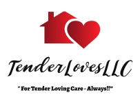 Tender Loves, LLC