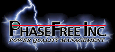 PhaseFree Inc