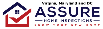 Assure Home Inspections
