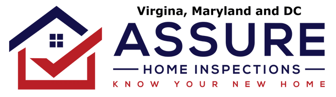 Assure Home Inspections