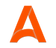 Agenor Logistics Inc.