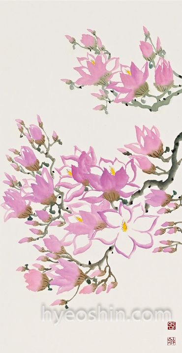 image21