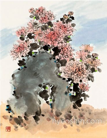 image23