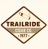 Trail Ride Cigar Co.