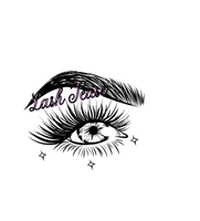 Lashtease