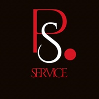 PS Service