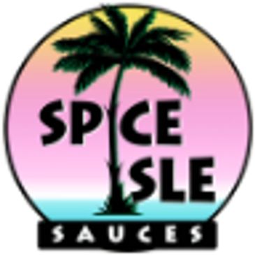 Spice Isle Sauces