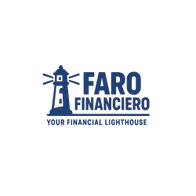 Faro Financiero