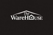 theware-house.com