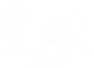         A R LEGAL GROUP