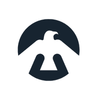 Public Safety Partners