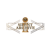 Silent Archive