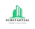 substantial project solutions