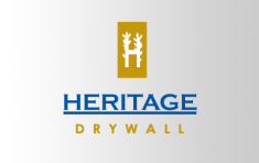 Heritage Drywall