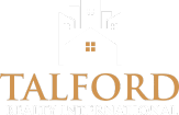 Talford Realty International