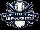 Crawford Field